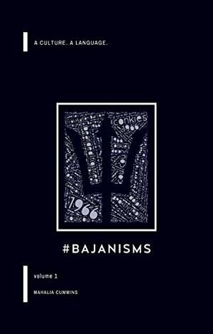#Bajanisms: A culture. A language. by Mahalia Cummins