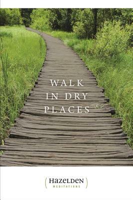 Walk in Dry Places by Mel B