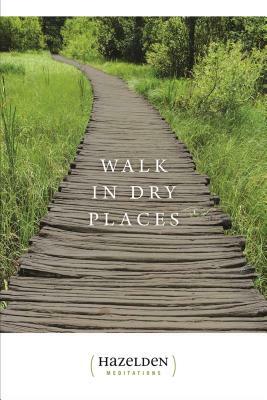 Walk in Dry Places by Mel B