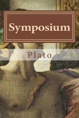 Symposium by Plato