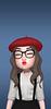 madalinagram's profile picture