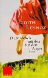 Die Mädchen mit den dunklen Augen by Judith Lennox