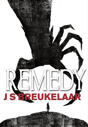 Remedy by J.S. Breukelaar