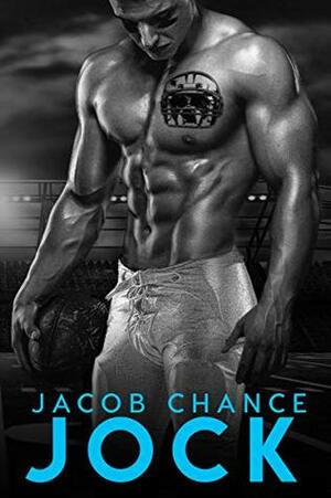 Jock by Jacob Chance