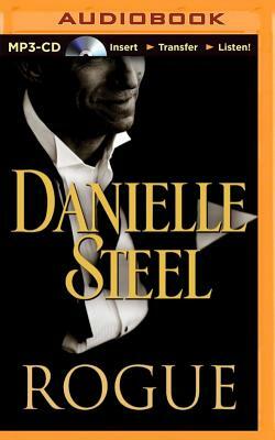 Rogue by Danielle Steel