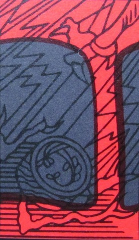 Forth Thinking (Read-Eval-Print-λove #003) by Michael Fogus