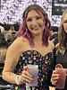 sunflowerjas's profile picture