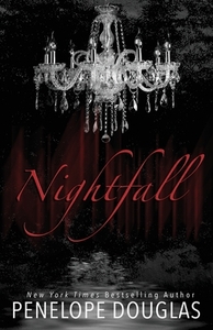 Nightfall by Penelope Douglas