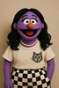 xobunnyxo83's profile picture