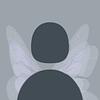 user028374's profile picture
