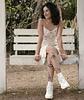 ana_vargas's profile picture