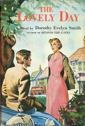 The Lovely Day by Dorothy Evelyn Smith