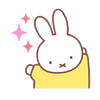 quenepa's profile picture