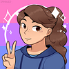 samsreadingaddiction's profile picture