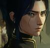 kiramman's profile picture
