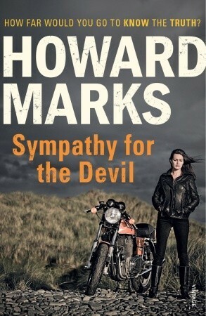 Sympathy for the Devil by Howard Marks