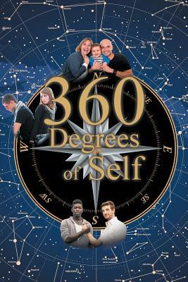 360 Degrees of Self by David Smith