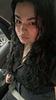 nativedoll's profile picture