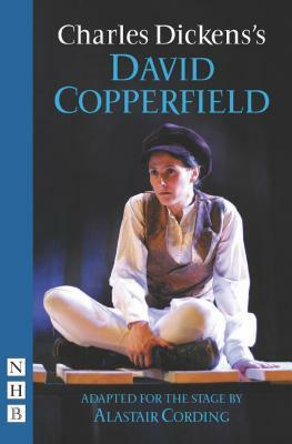 David Copperfield by Charles Dickens