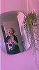 lucy_k's profile picture