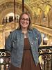 audra_christine's profile picture