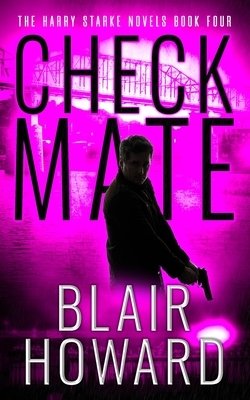 Checkmate by Blair C. Howard