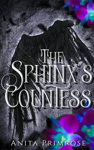 The Sphinx's Countess by Anita Primrose