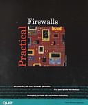 Practical Firewalls by Terry William Ogletree