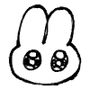 cornsyrup's profile picture