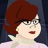 mellusions's profile picture