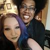 iviedawn's profile picture