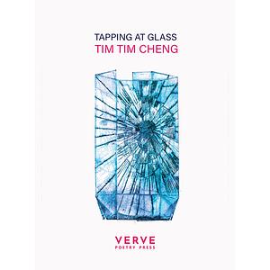 Tapping at Glass by Tim Tim Cheng