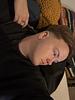 robbiearch's profile picture