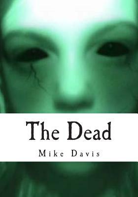The Dead by Mike Davis