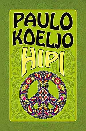 Hipi by Paulo Coelho