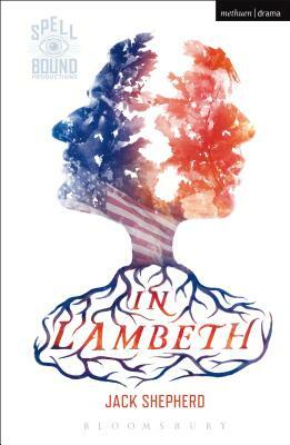 In Lambeth by Jack Shepherd