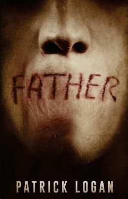 Father by Patrick Logan
