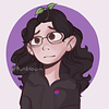 bookishjustine's profile picture