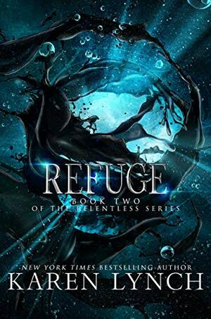 Refuge by Karen Lynch