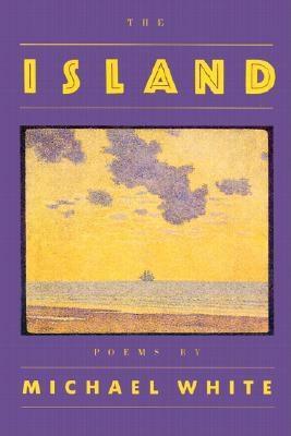 The Island by Michael White