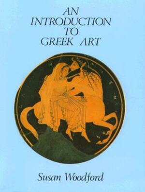 An Introduction to Greek Art: Workplace Reform in Australia by Susan Woodford