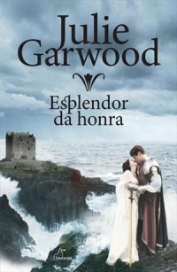 Honor's Splendour by Julie Garwood