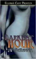 Darkest Hour by J.W. McKenna
