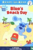 Blue's Beach Day by Karen Craig, Jeff Borkin