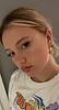 freyaburns's profile picture