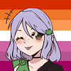 sapphic_fairy's profile picture