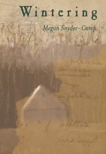 Wintering by Megan Snyder-Camp