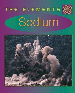 Sodium by Anne O'Daly