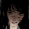 kingflame's profile picture