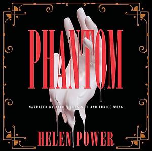 Phantom by Helen Power